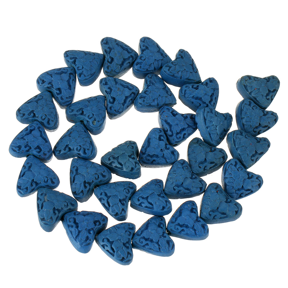 blue,32pcs