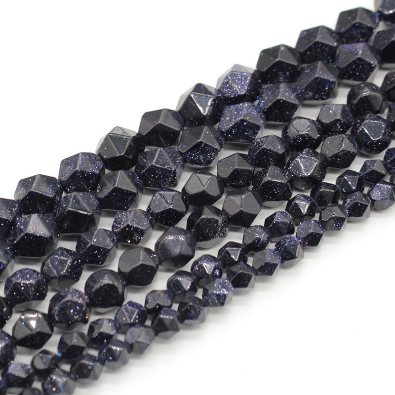 Blue sandstone 10mm