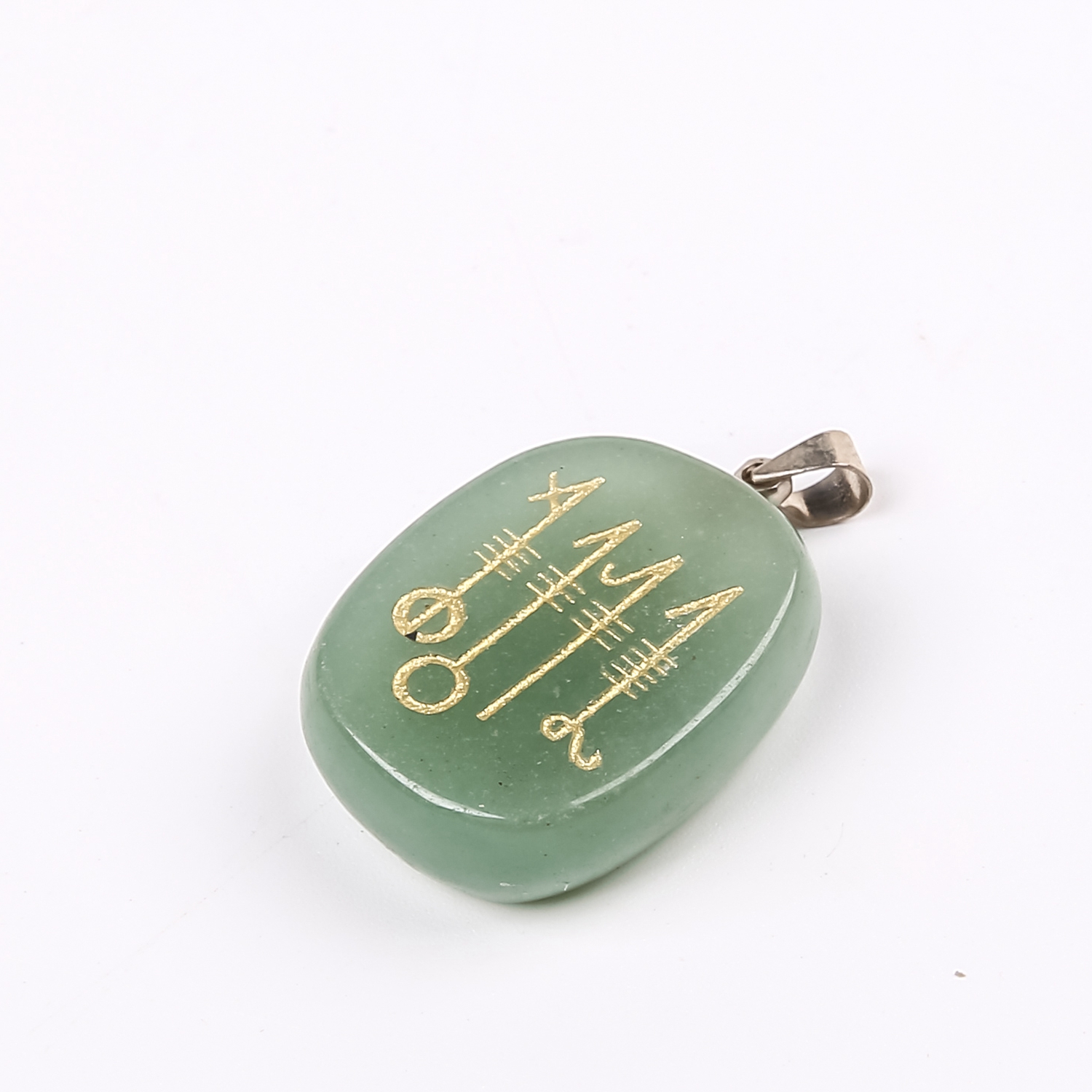 Green Aventurine