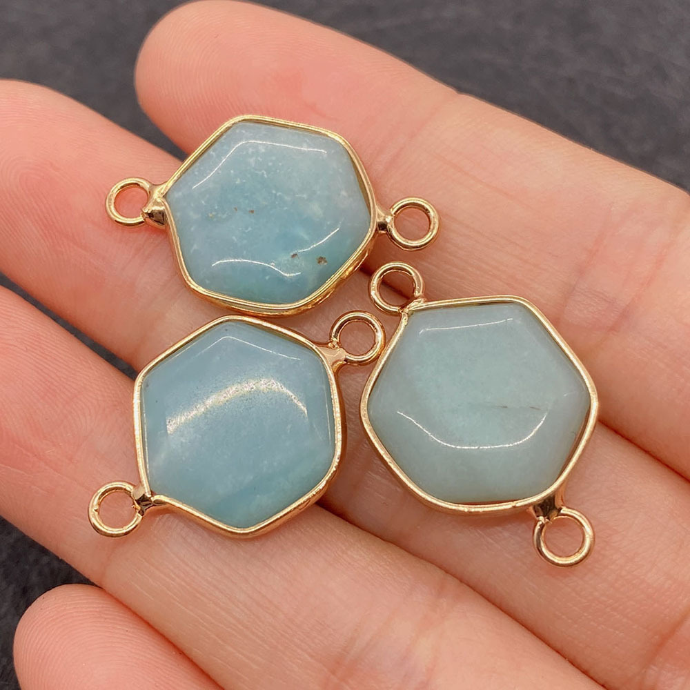 ​Amazonite​