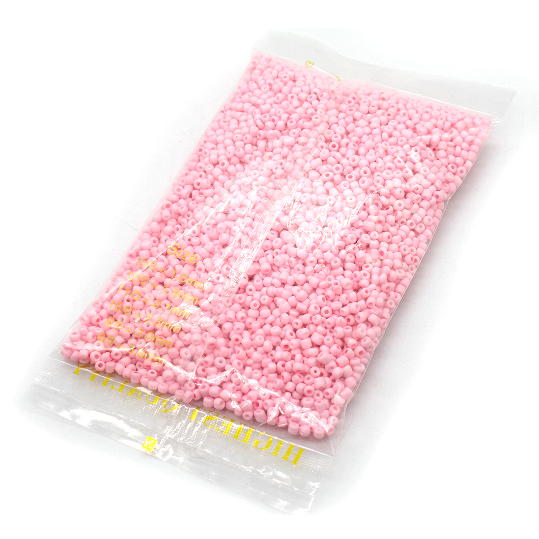 Pink 2 mm