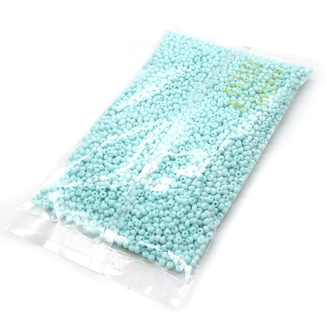 Light blue 2 mm