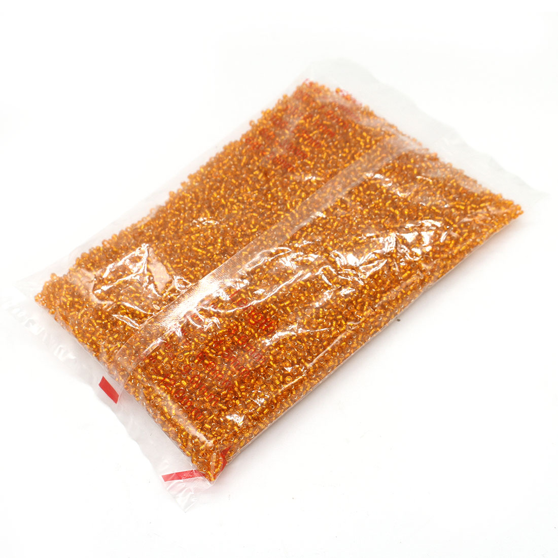 Orange 2MM 30,000 packs