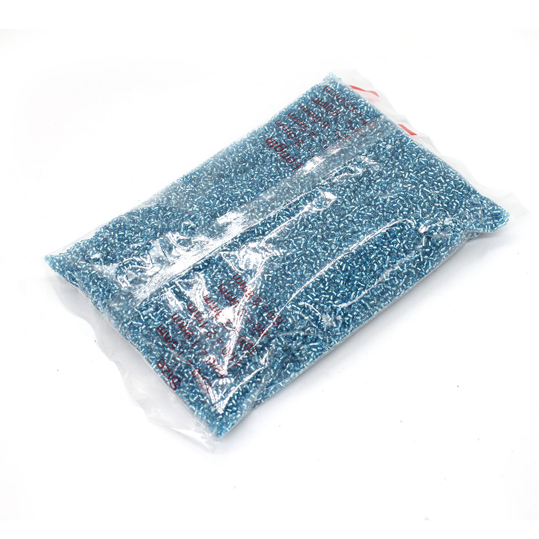 Sky blue 2MM 30000 pack