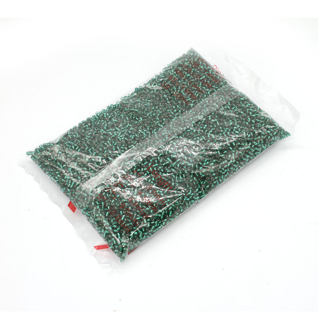 Grass green 2MM 30000 pack