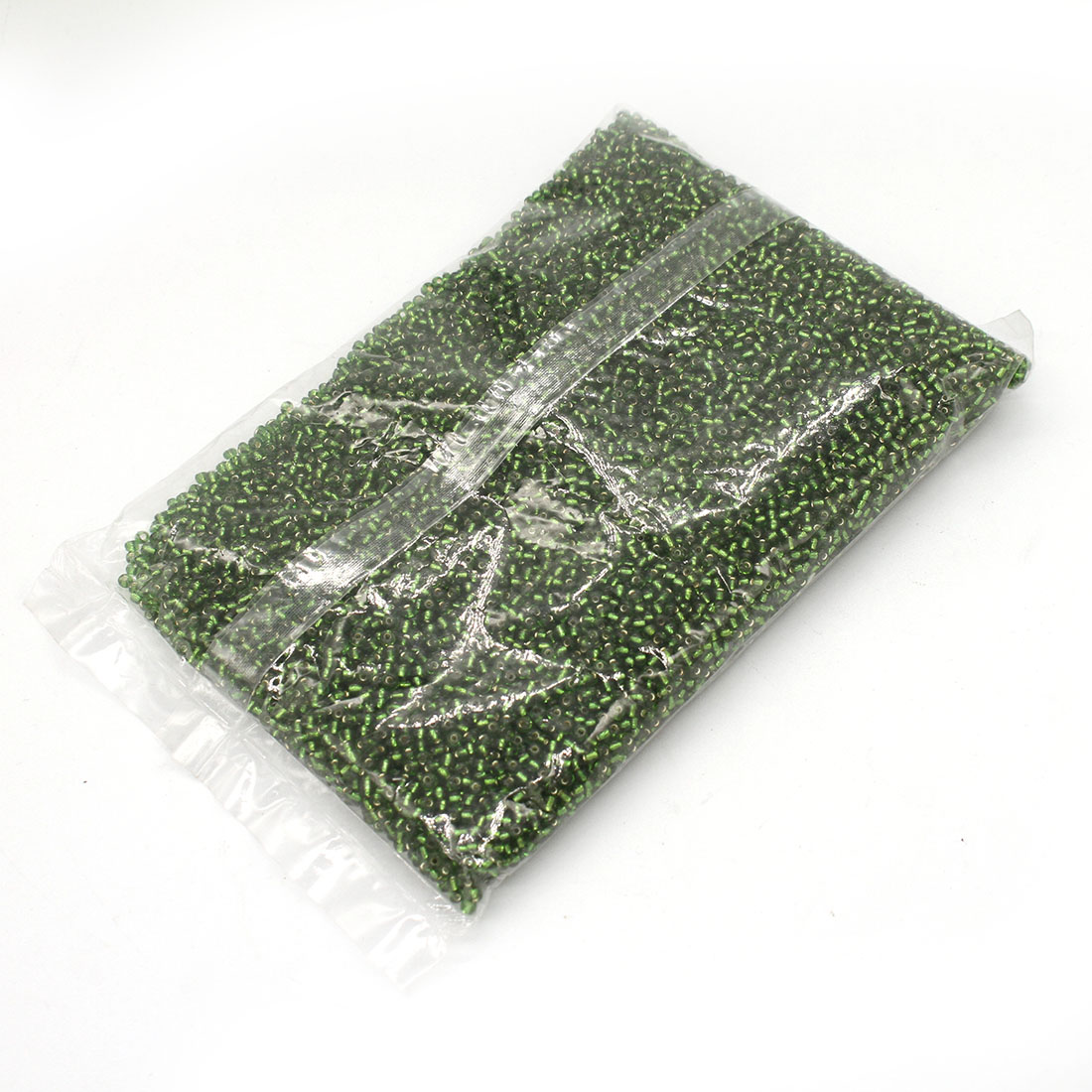 Green 2MM 30,000 packs