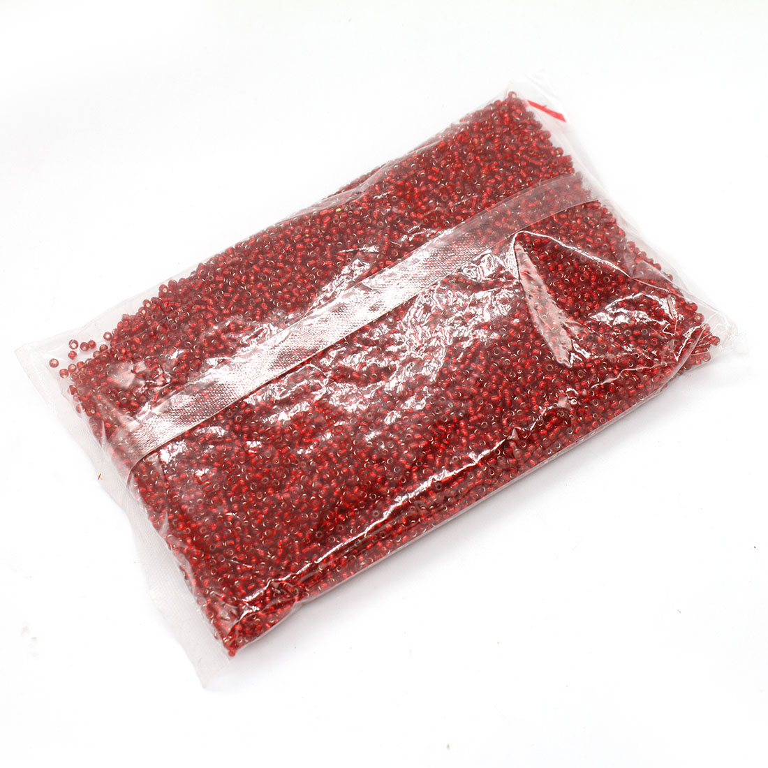 Crimson 3mm 10,000 packs