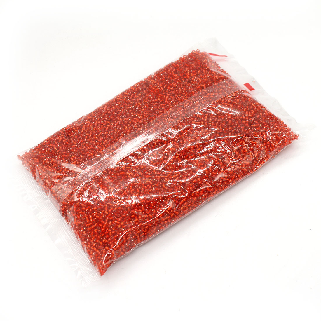 Red 3mm 10,000 packs