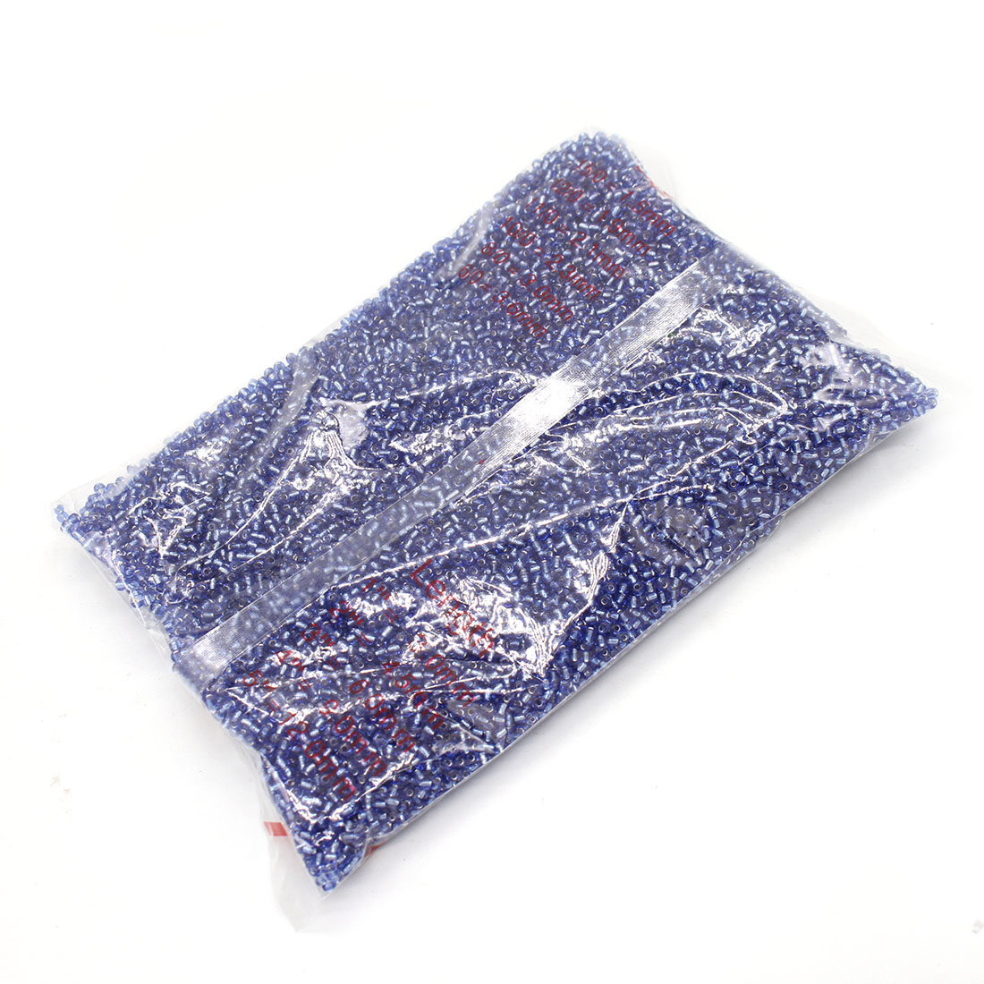 Purple 3mm 10,000 packs