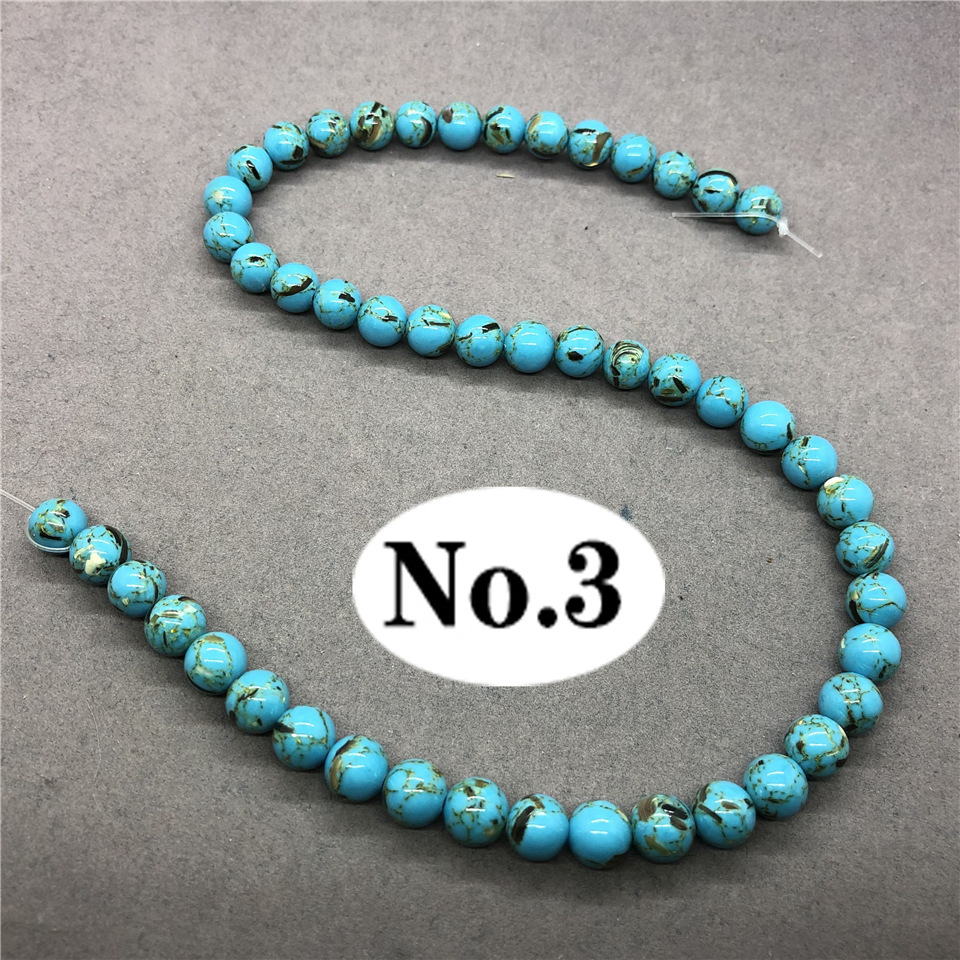 No.3 12mm (≈31 pieces)