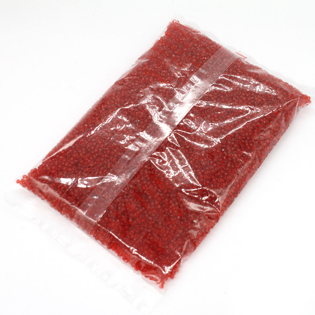 Dark red 2mm 30,000 packs