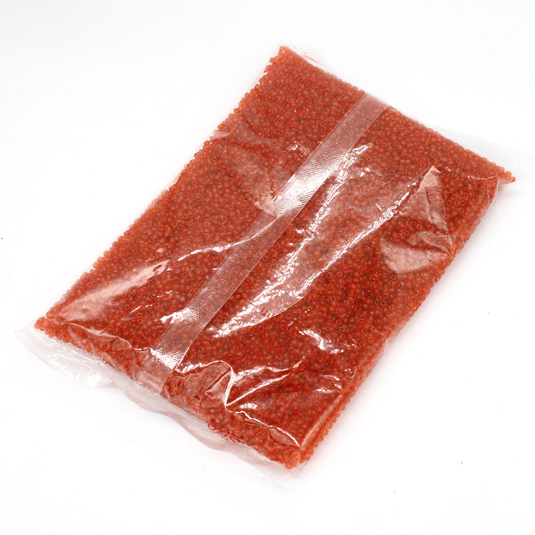 Red 2mm, 30,000 packs