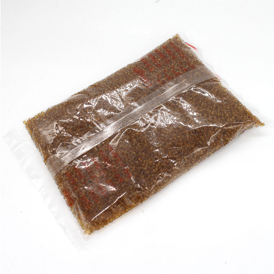 Brown 3mm 10,000 packs