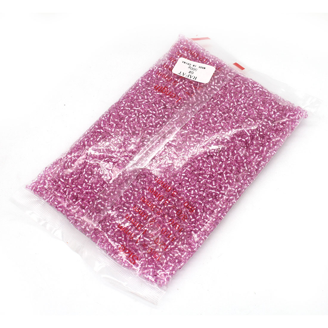 Rose 3mm 10,000 packs