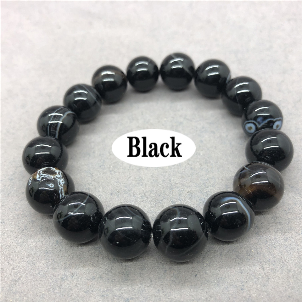 Black 10mm