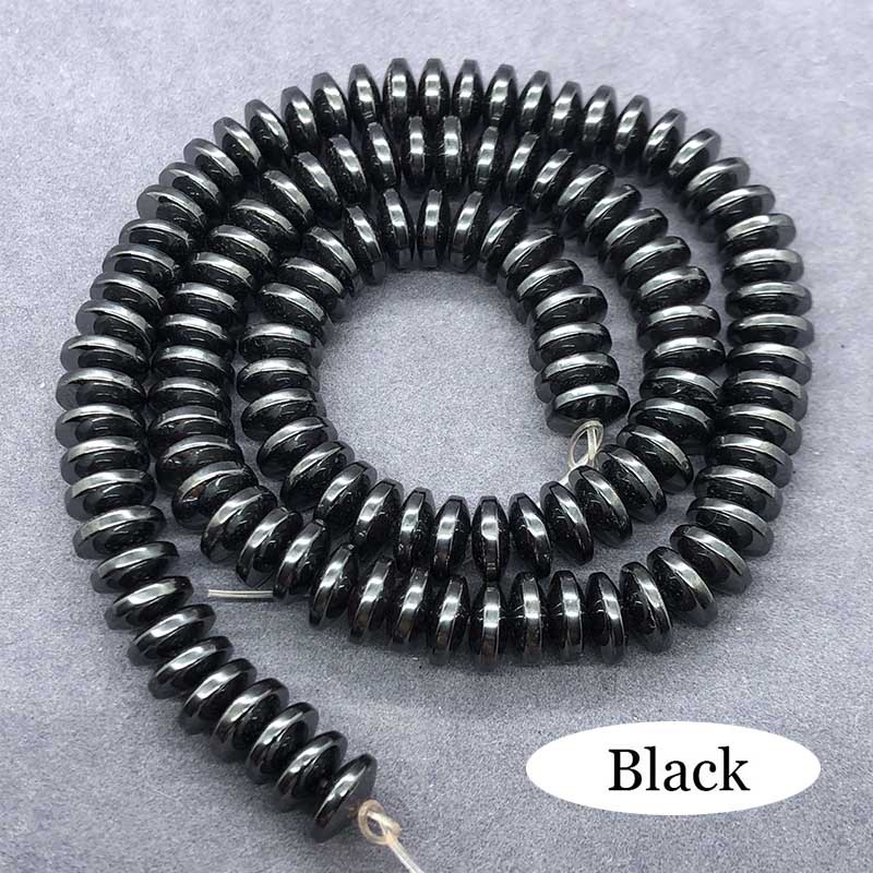 black 4mm