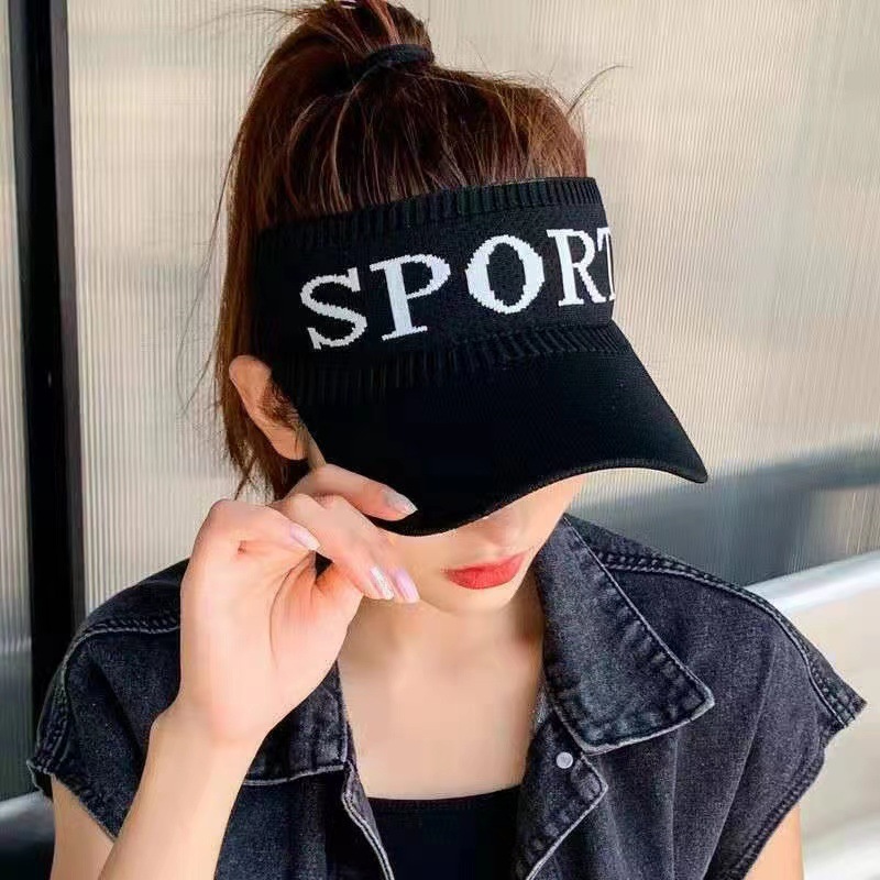 SPORT-Black-1