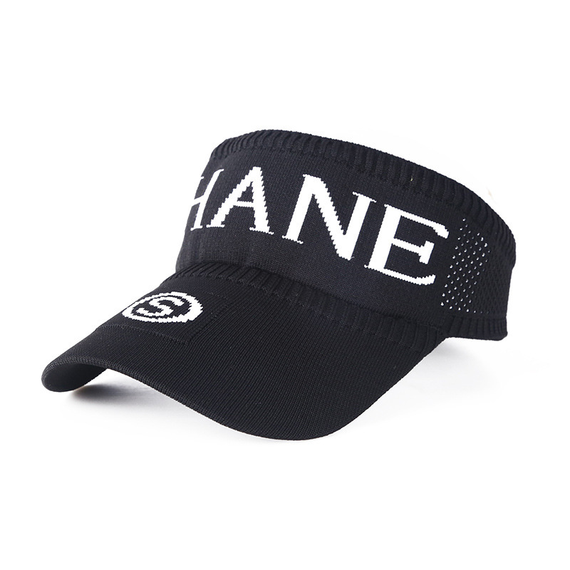 CHANE-Black-1