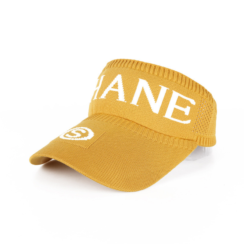 CHANE-Yellow-3