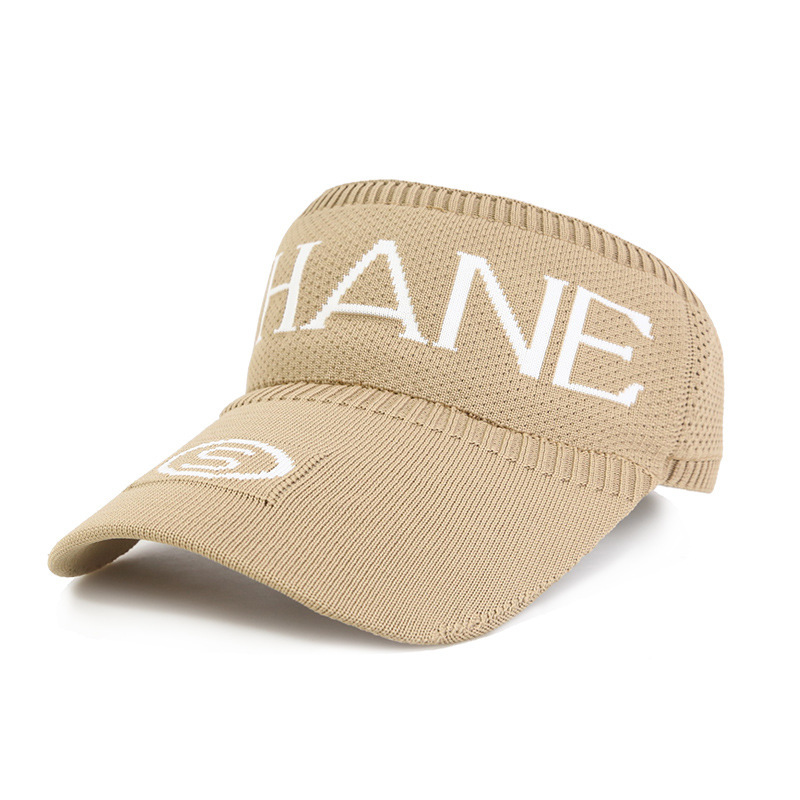 CHANE-khaki-8