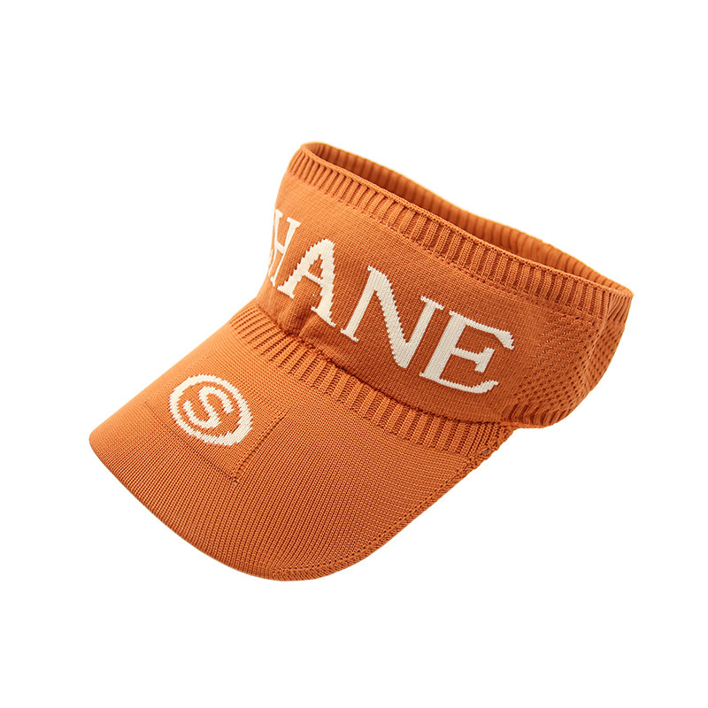 CHANE-Orange-9