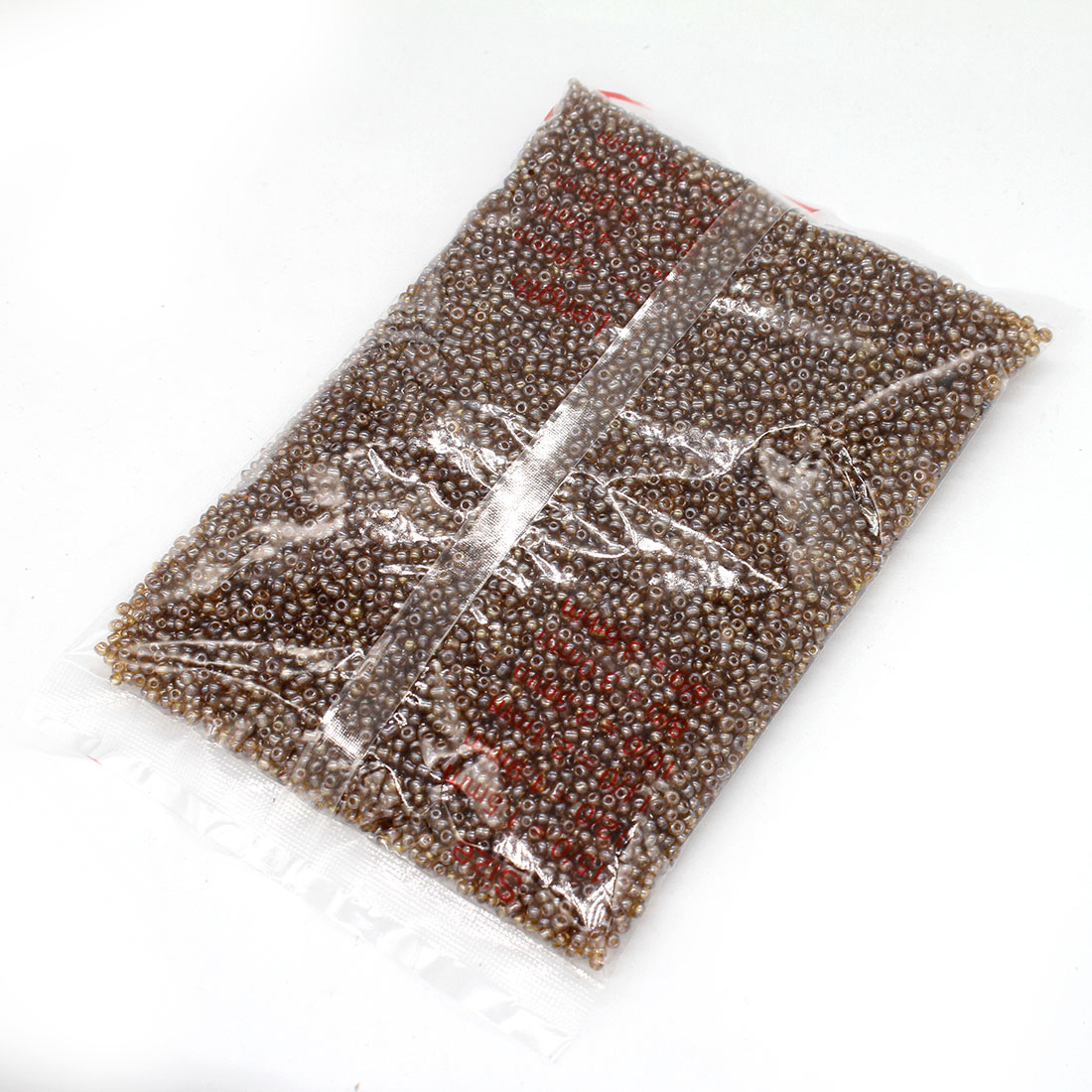 Brown 2mm 30,000 packs