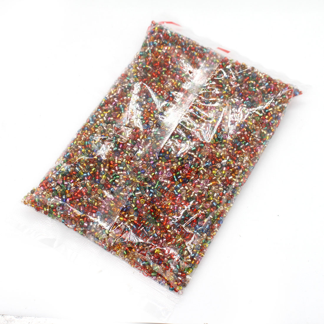 Color 3mm 10,000 packs