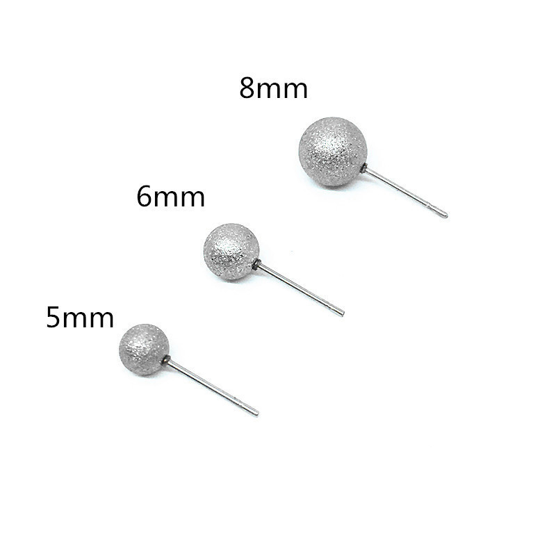 5mm