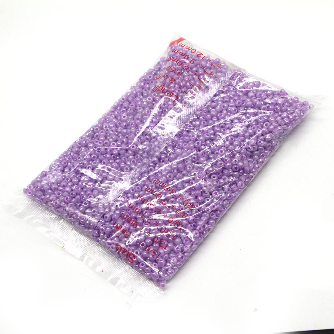 Purple 2mm 30,000 packs