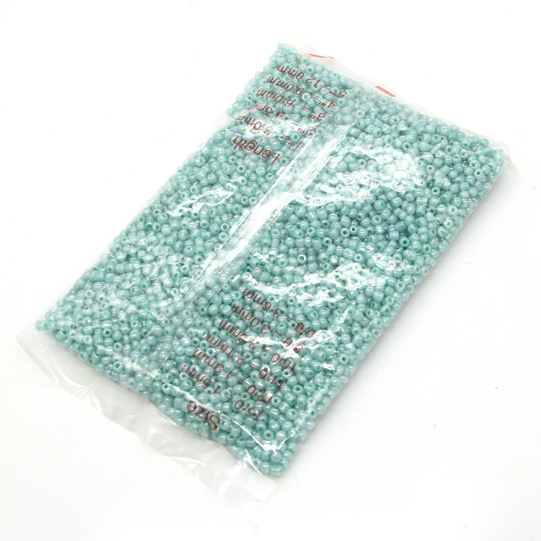 Grass green 3mm 10,000 pack