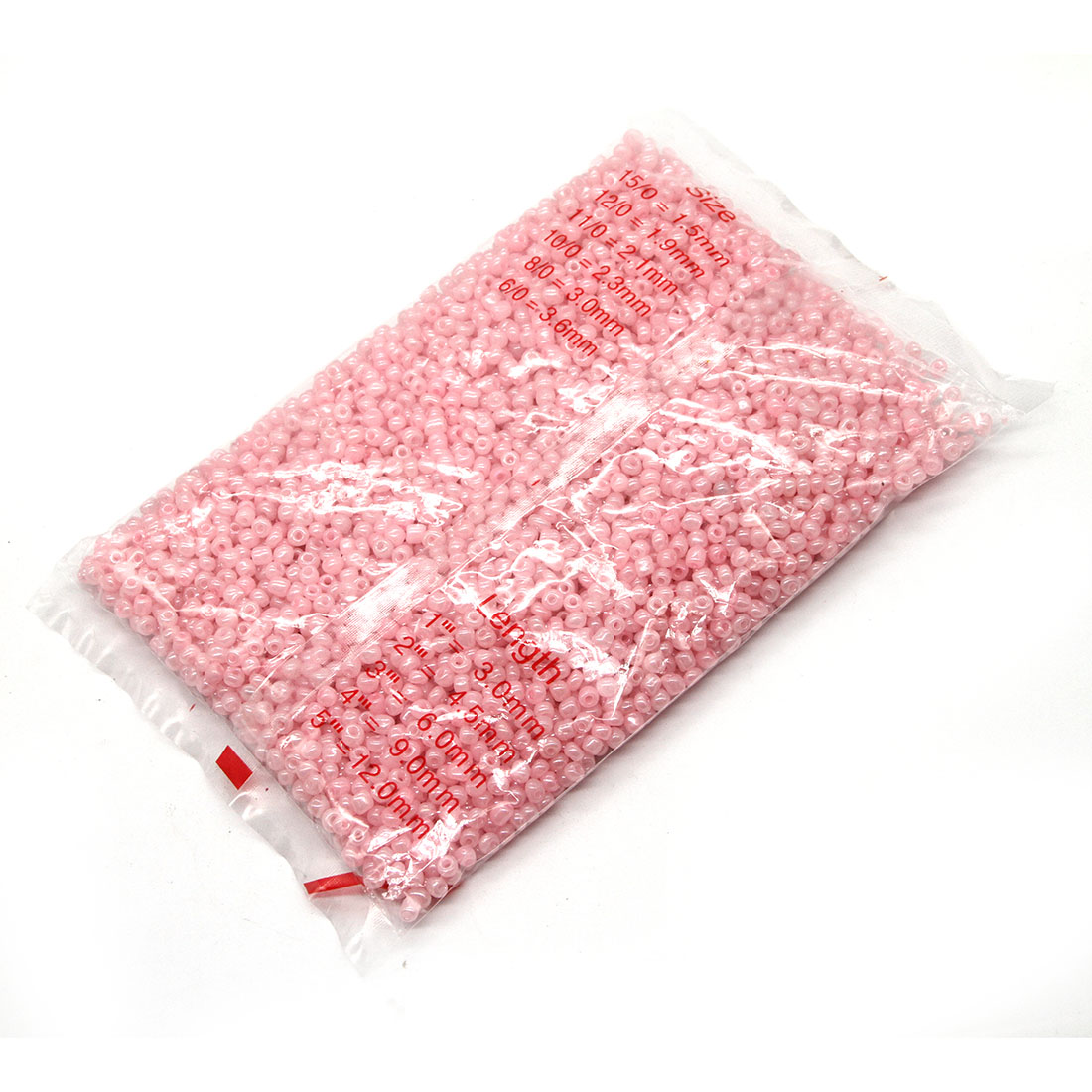 Korean powder 4mm 4500 packs