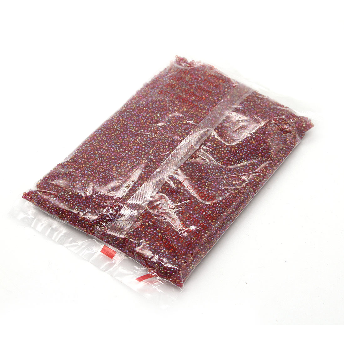 Dark red 2mm 30,000 packs