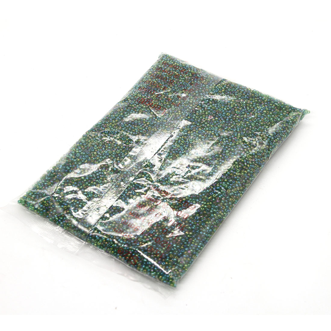 Dark green 3mm 10,000 packs