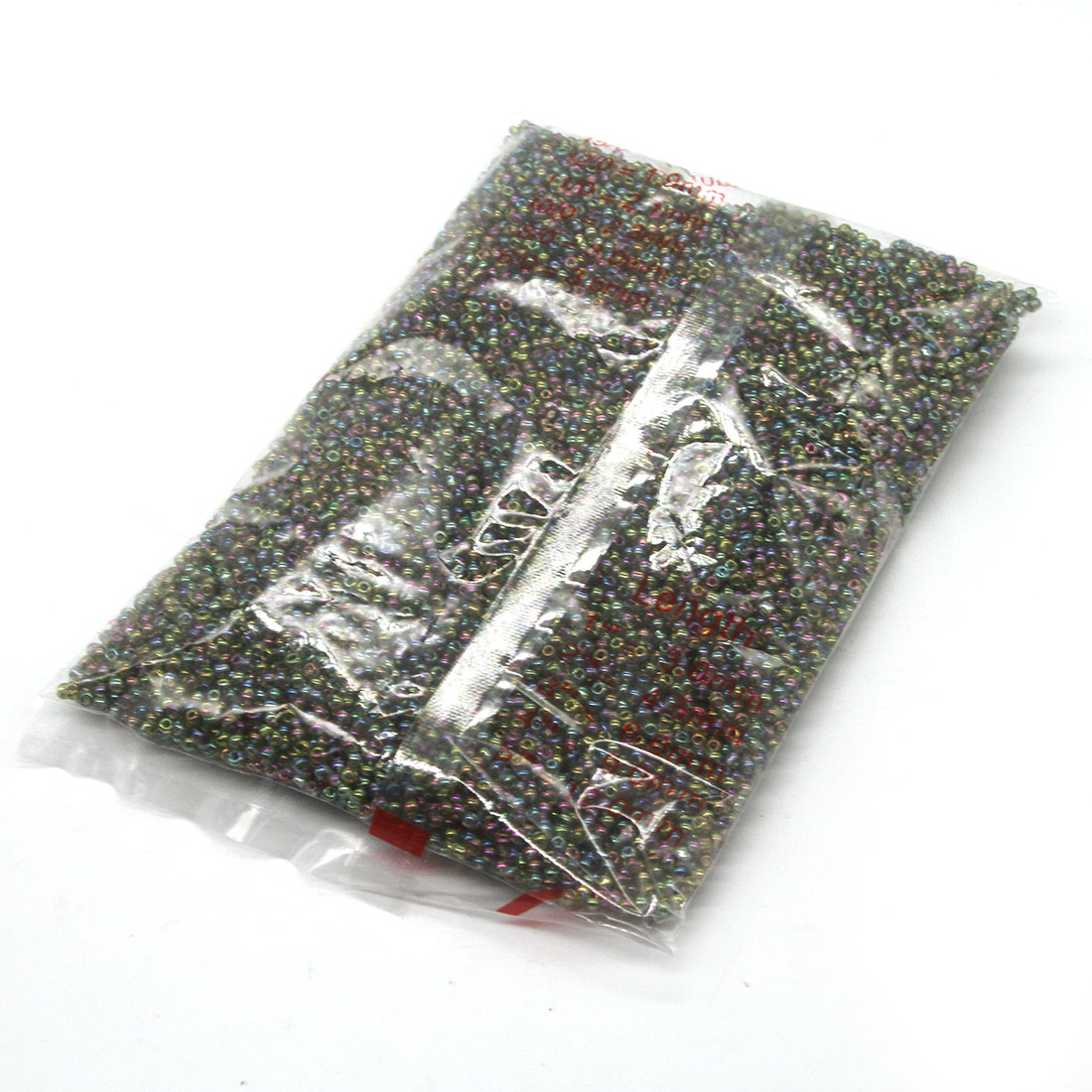 Color 3mm 10,000 packs