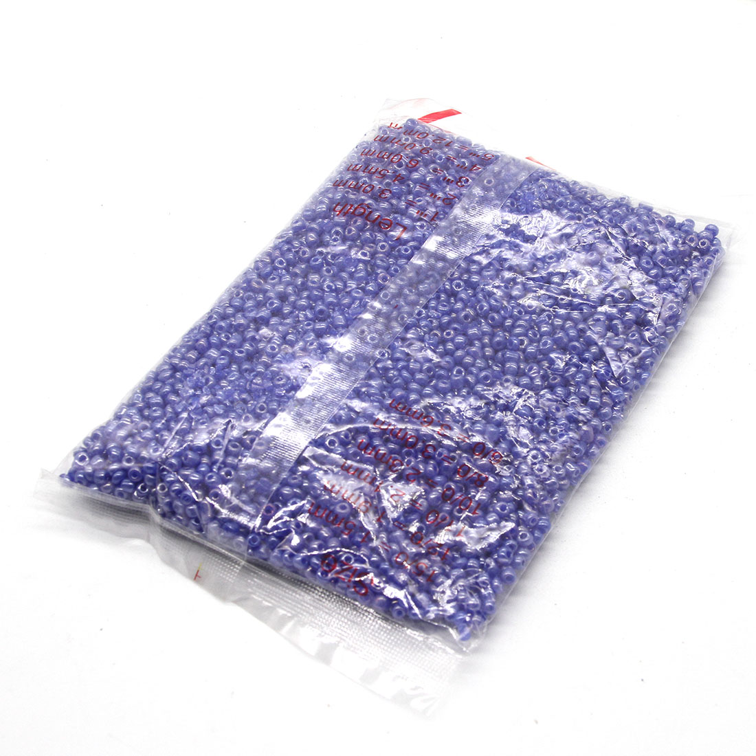 Purple 2mm 30,000 packs