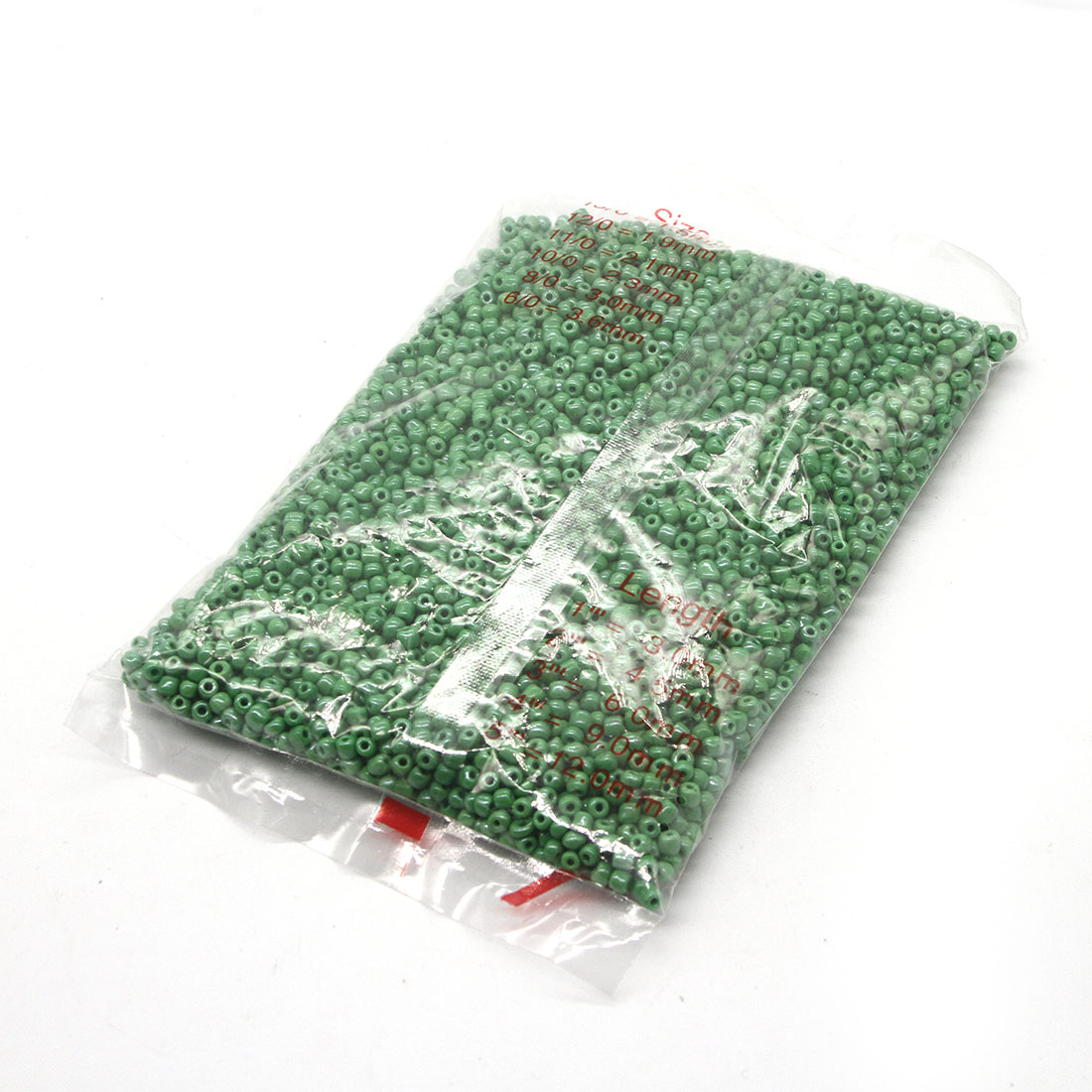 Grass green 3mm 10,000 packs