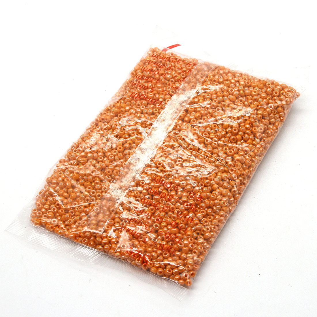 Orange 3mm 10,000 packs