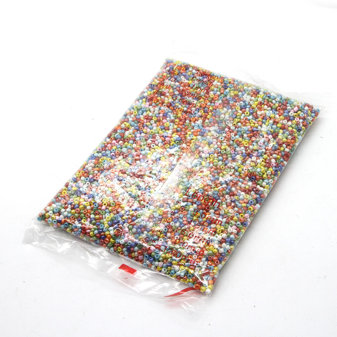 Color 3mm 10,000 packs