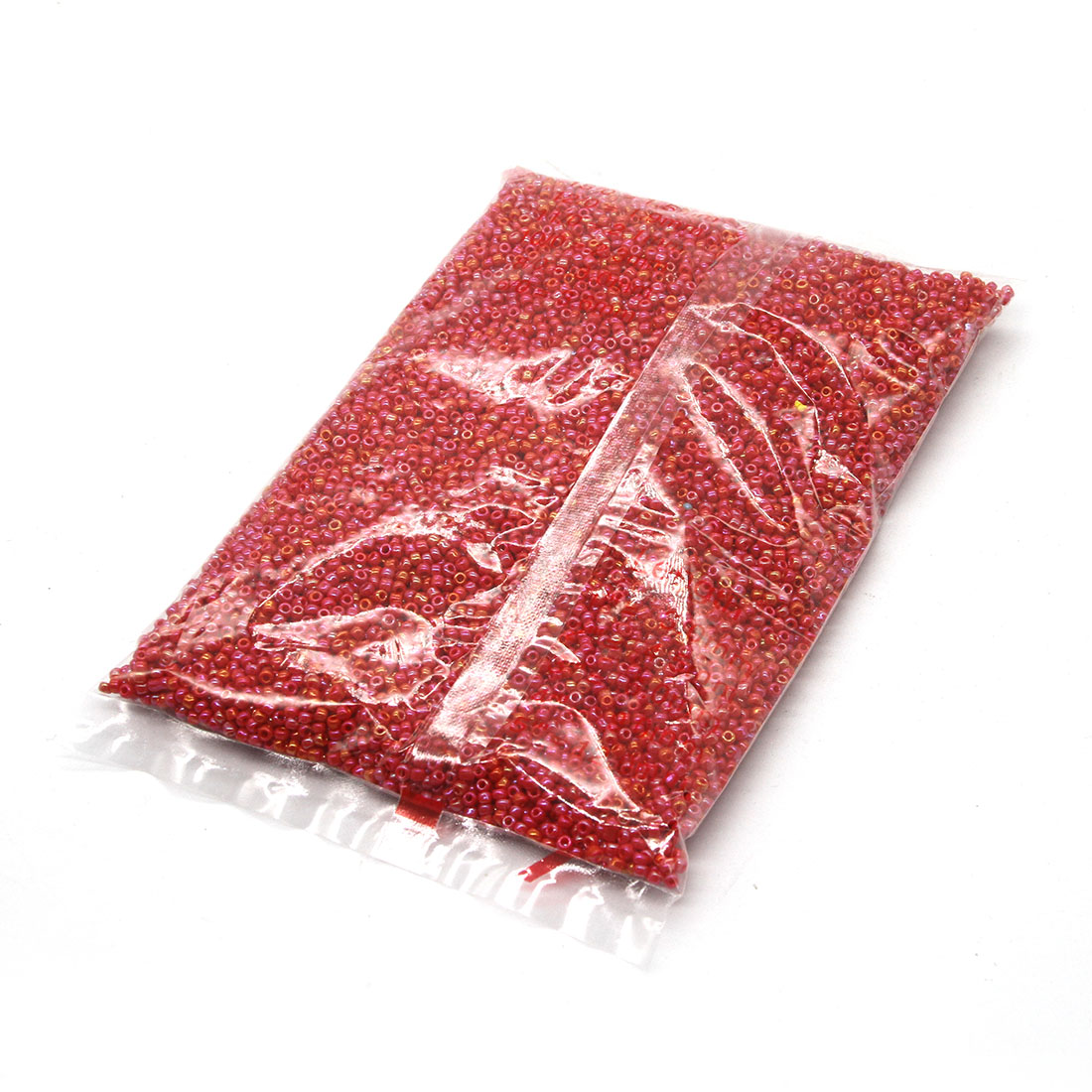 Red 2mm, 30,000 packs