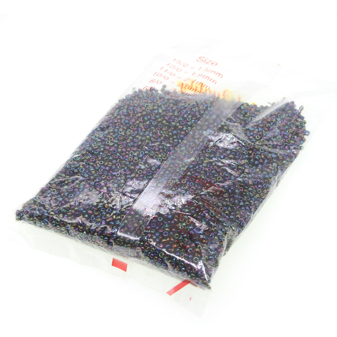 Color 2mm 30,000 packs