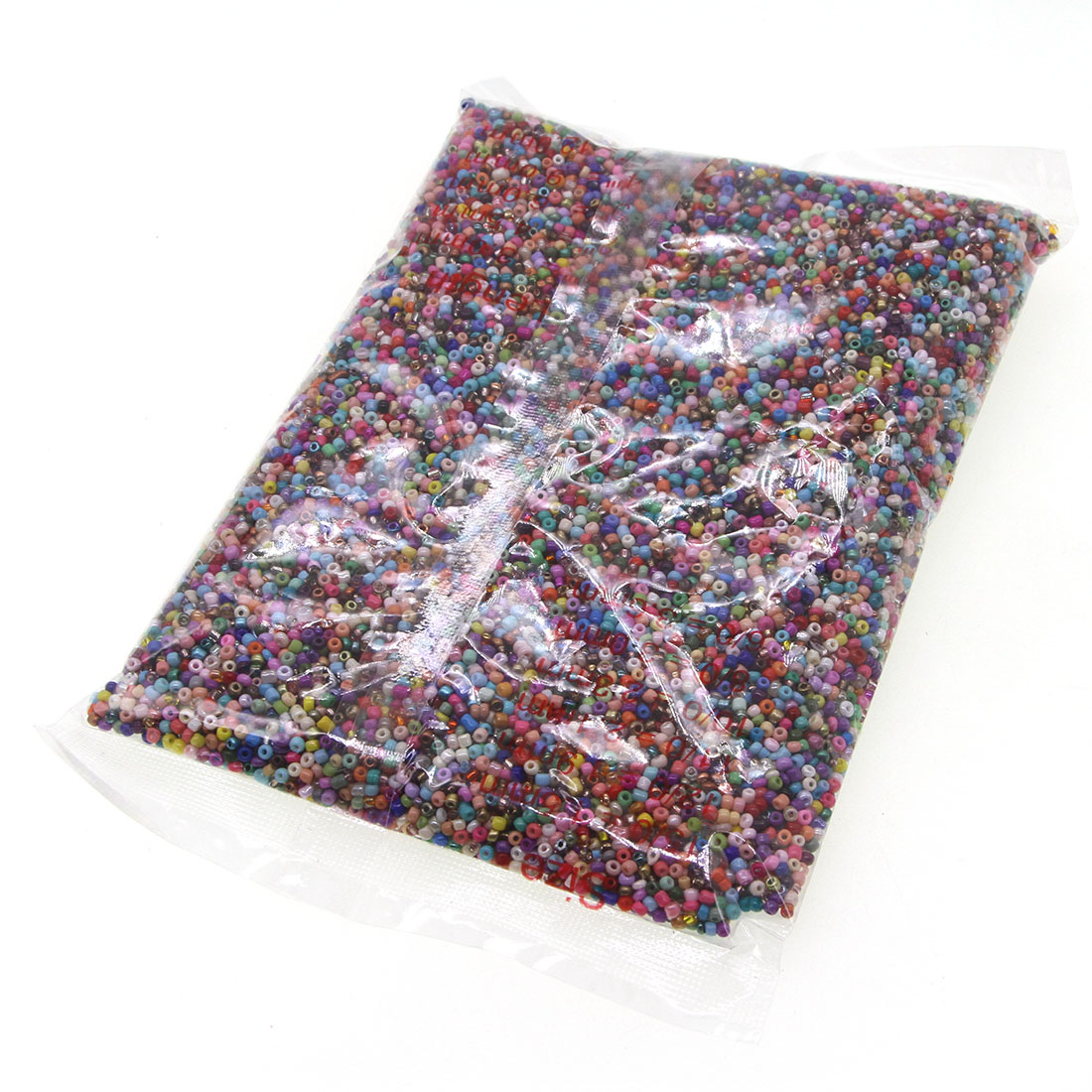 Color 3mm 10,000 packs