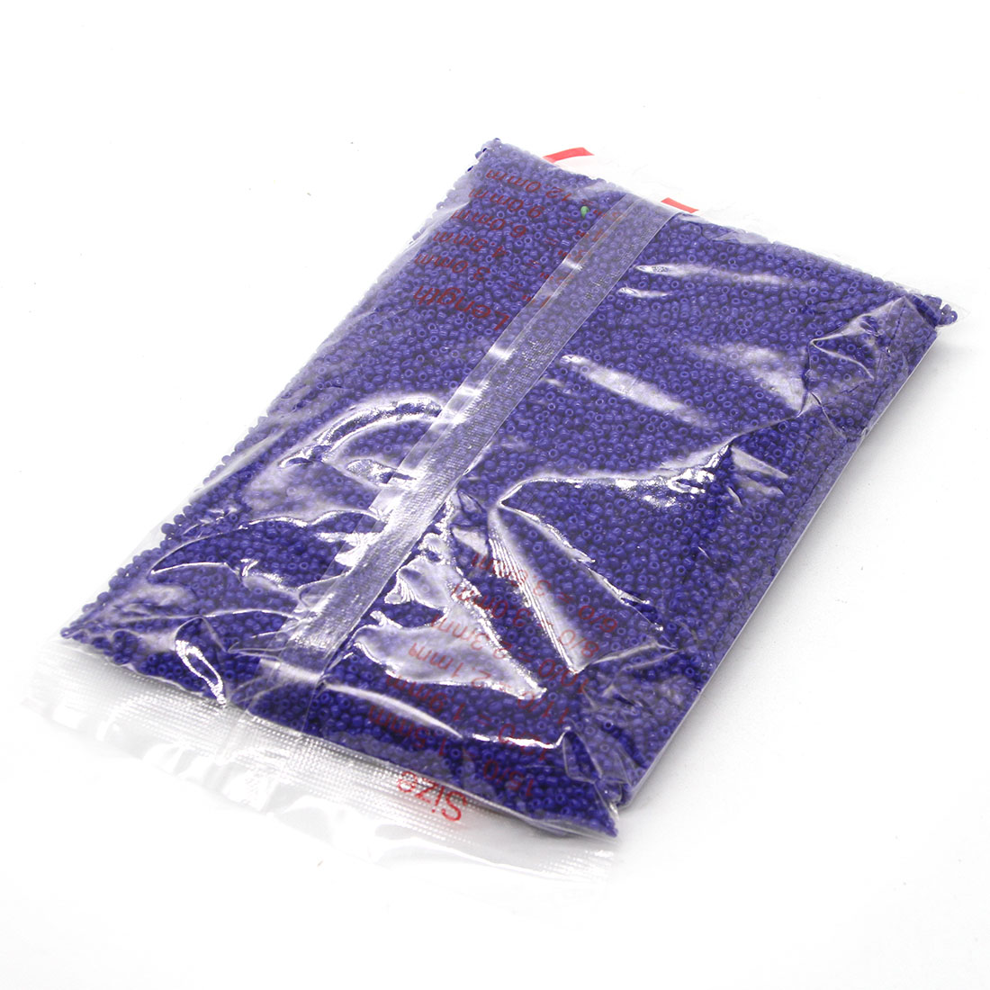 Purple 4mm 4500 packs