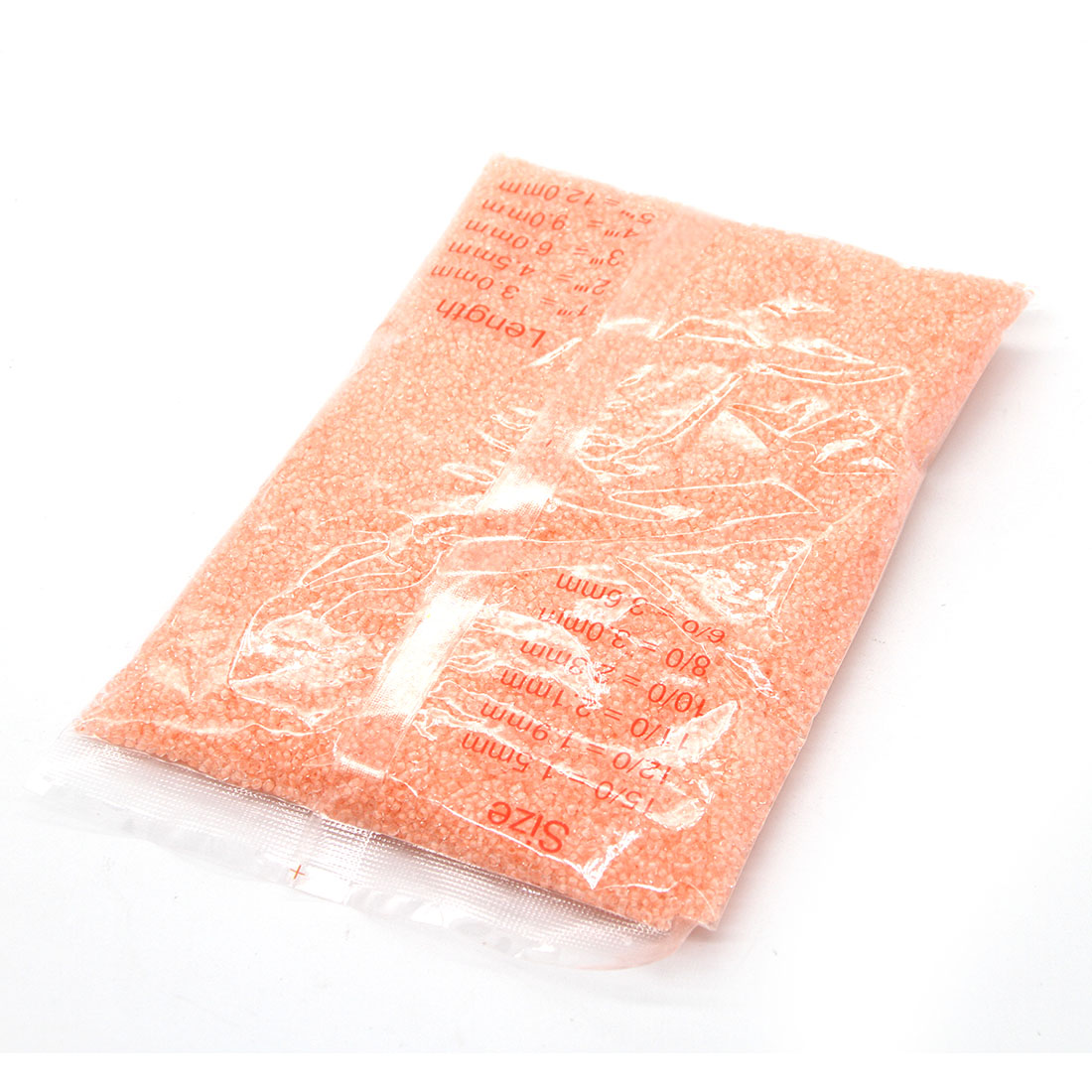 Orange 2mm 30,000 packs