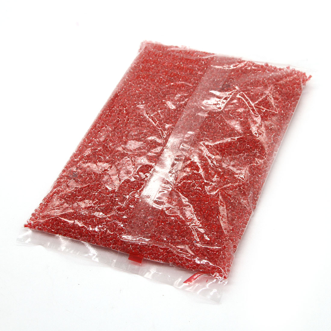 Red 3mm 10,000 packs