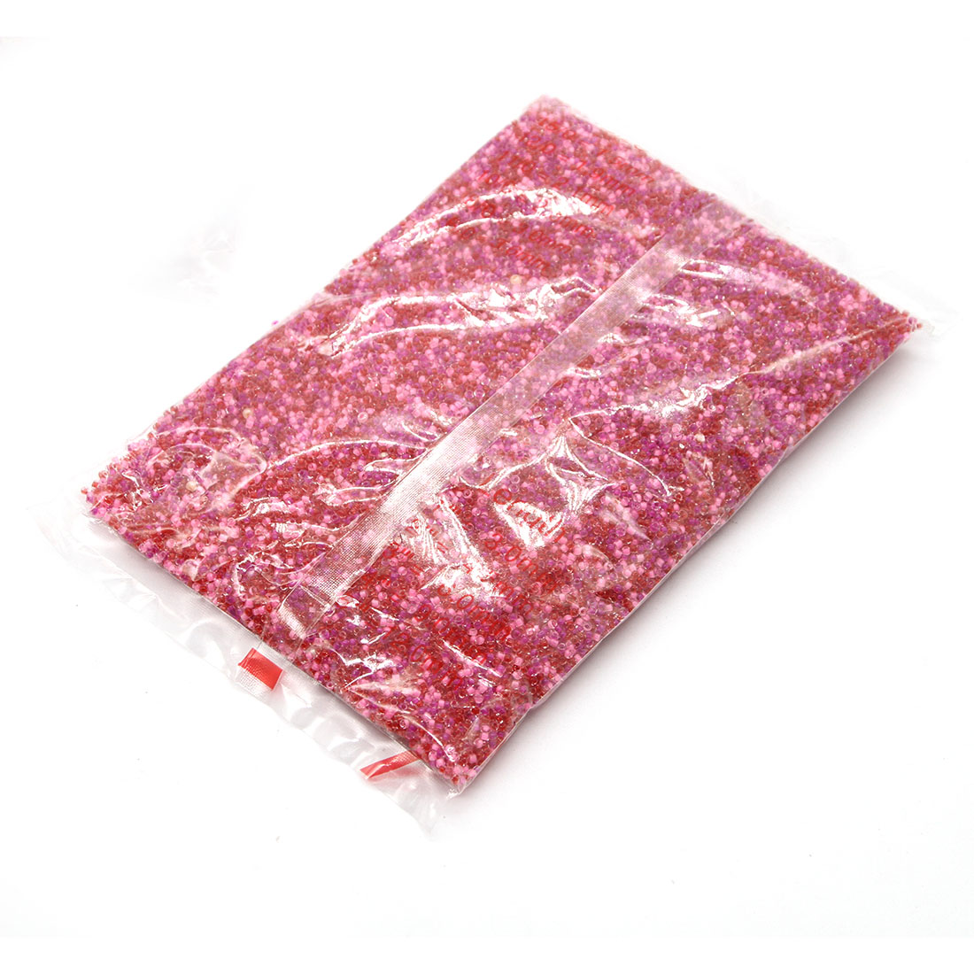 Pink 4mm, 4500 packs