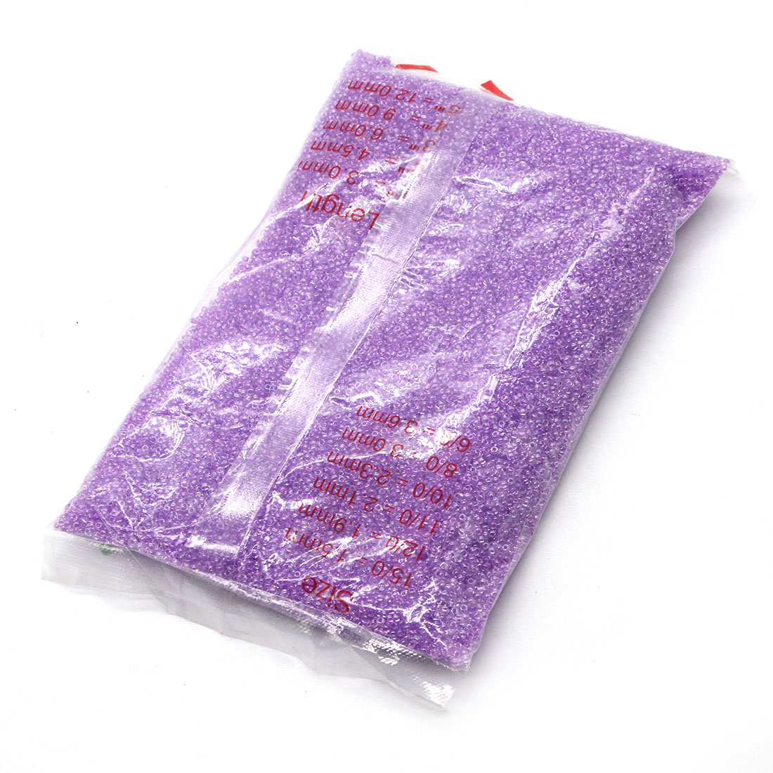 Purple 2mm 30,000 packs