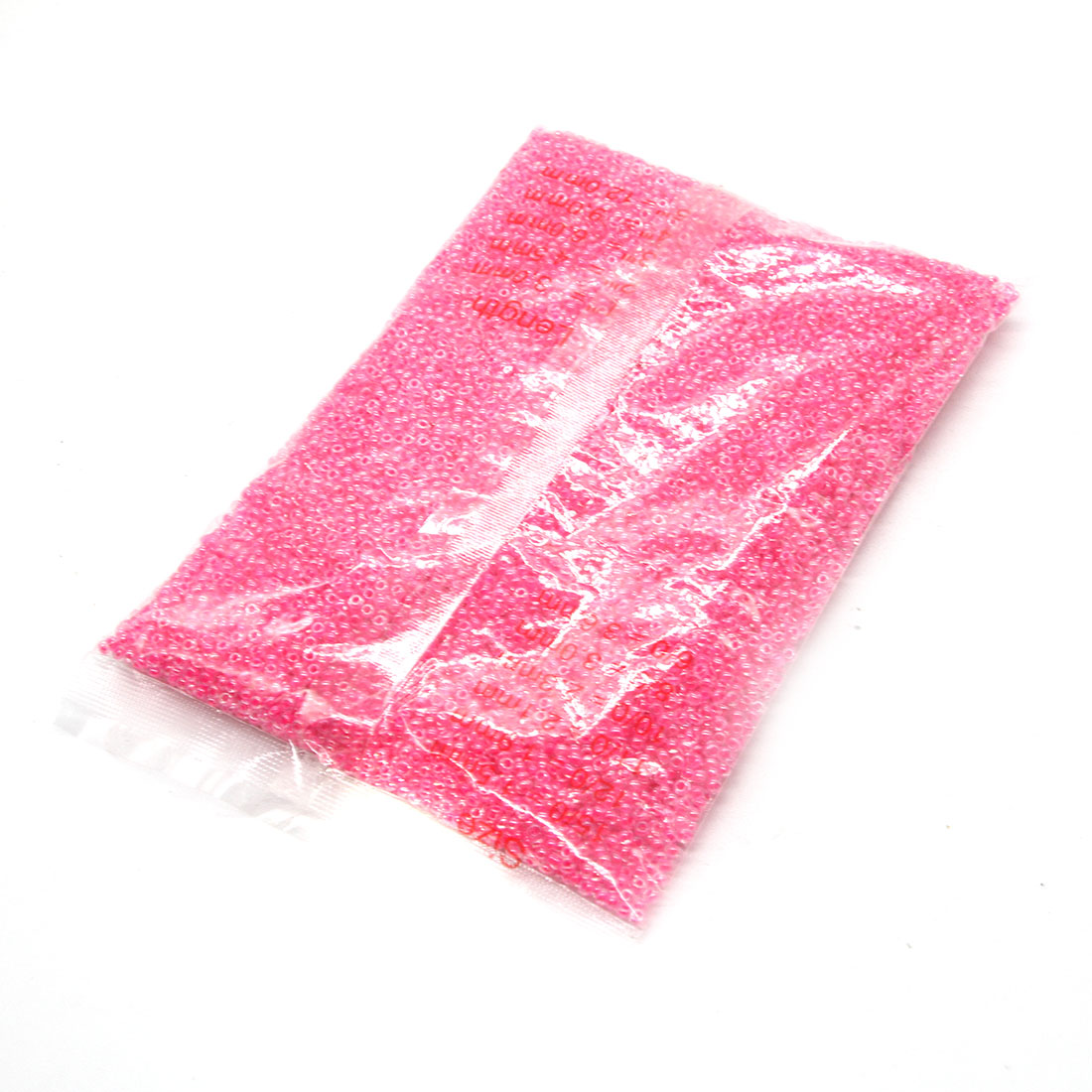 Rose 2mm 30,000 packs