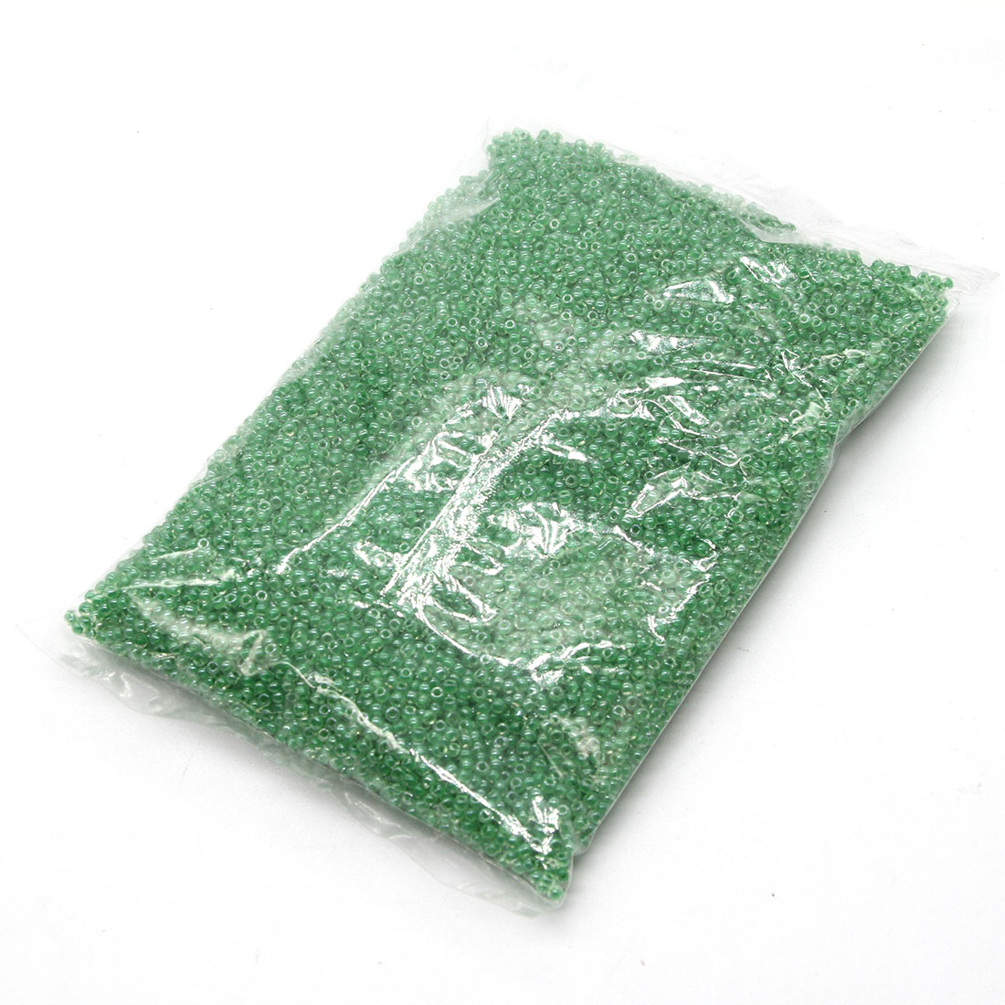 Green 3mm 10,000 packs