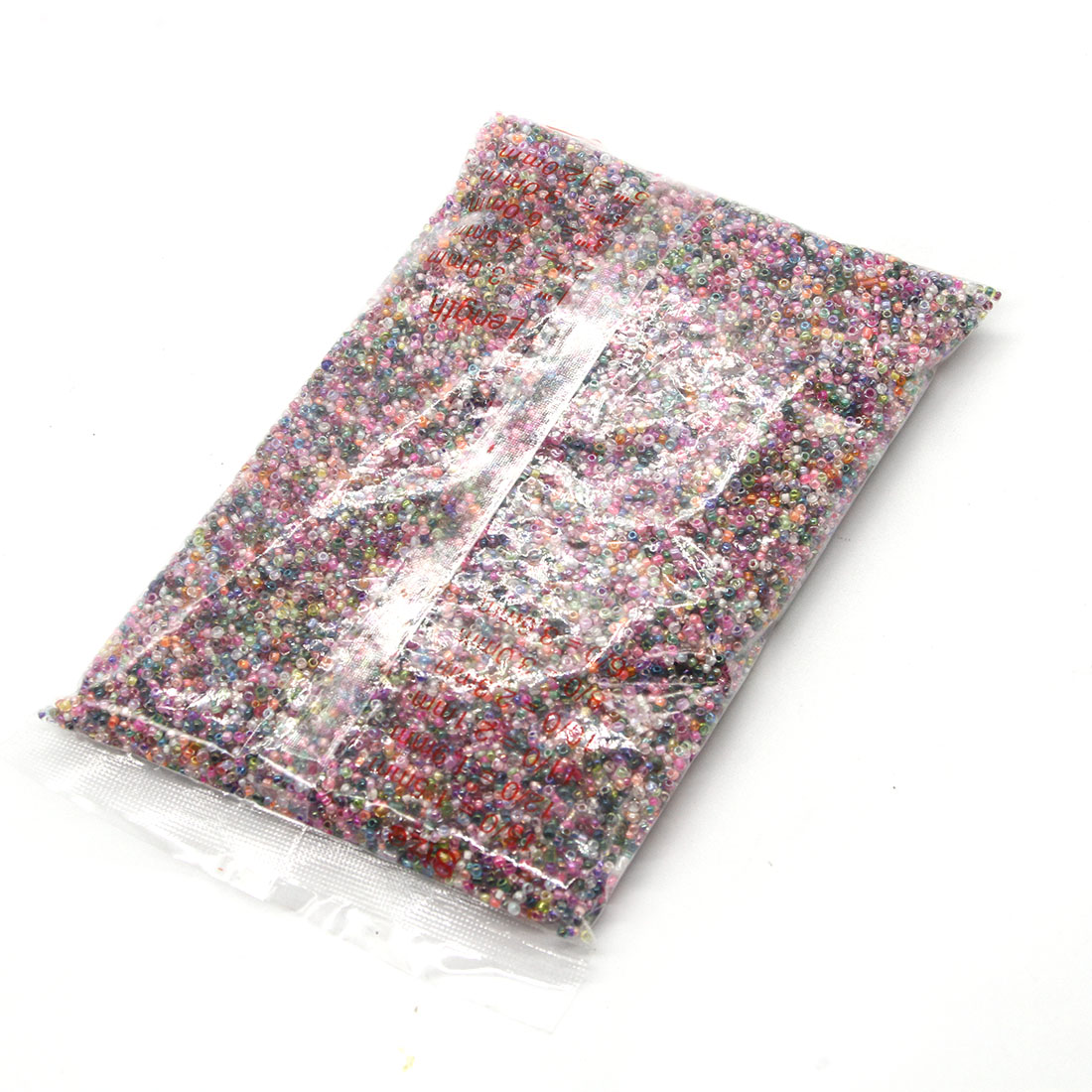 Color 3mm 10,000 packs