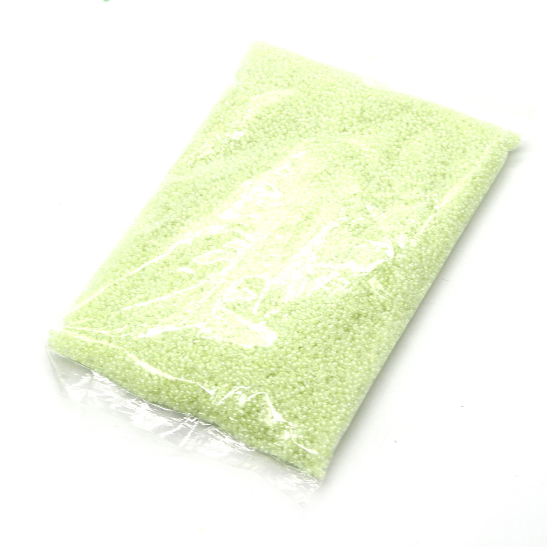 Apple green 3mm 10,000 packs